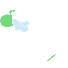 heart types person hugging huge heart